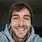 Photo of Liam H. verified Wazamba Casino Australia player sharing his testimonial