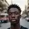 Photo of Jack M. verified Wazamba Casino Australia player sharing his testimonial