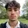 Photo of Ethan R. verified Wazamba Casino Australia player sharing his testimonial