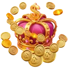 Free spins promotion banner for Wazamba Casino Australia players