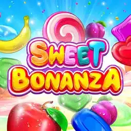 Sweet Bonanza game at Wazamba Casino for Australian players