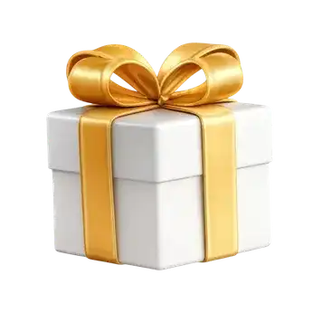 First deposit bonus card at Wazamba Casino Australia with cash rewards and free spins