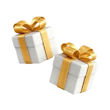 Second deposit bonus card at Wazamba Casino Australia showing extra spins and bonus funds