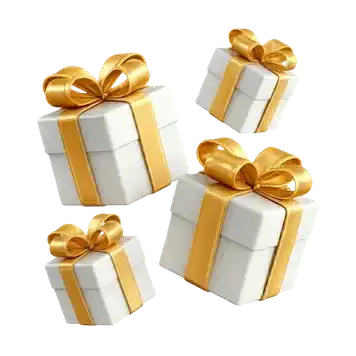 Fourth deposit bonus card at Wazamba Casino Australia with premium bonus value