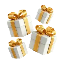 Personal bonus offer at Wazamba Casino Australia with VIP-style rewards