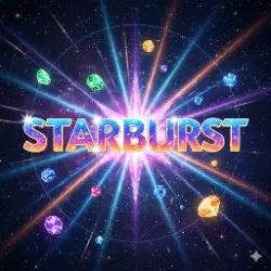 Wazamba Casino game interface on mobile