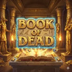 Wazamba Casino Game Interface