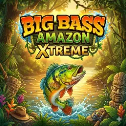 Screenshot of a popular game at Wazamba Casino