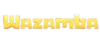 Wazamba Casino logo for Australian players
